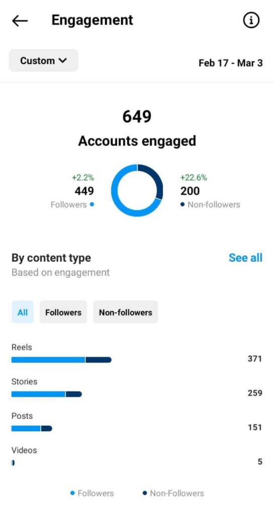 WhatsApp Image 2024 08 20 at 22.08.46 545x1024 1