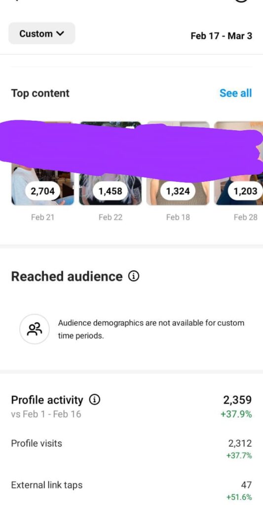 WhatsApp Image 2024 08 20 at 22.09.59 533x1024 1