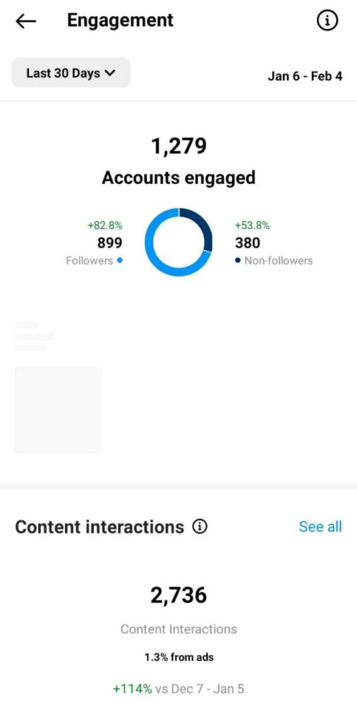 WhatsApp Image 2024 08 20 at 22.11.06 506x1024 1