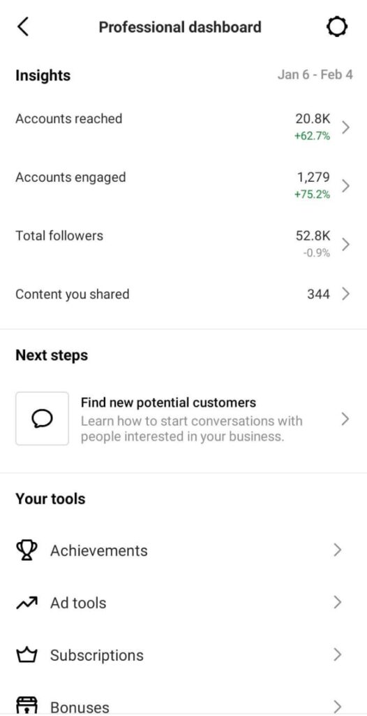 WhatsApp Image 2024 08 30 at 20.49.18 526x1024 1