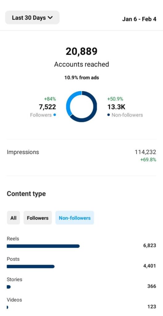 WhatsApp Image 2024 08 30 at 20.49.38 528x1024 1