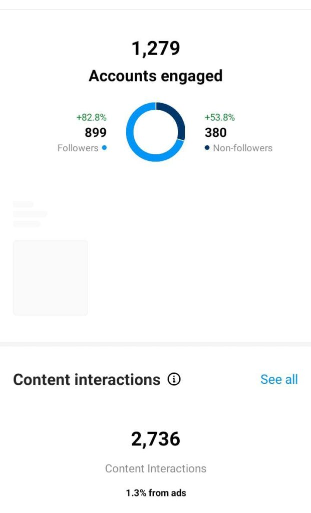 WhatsApp Image 2024 08 30 at 20.49.58 621x1024 2