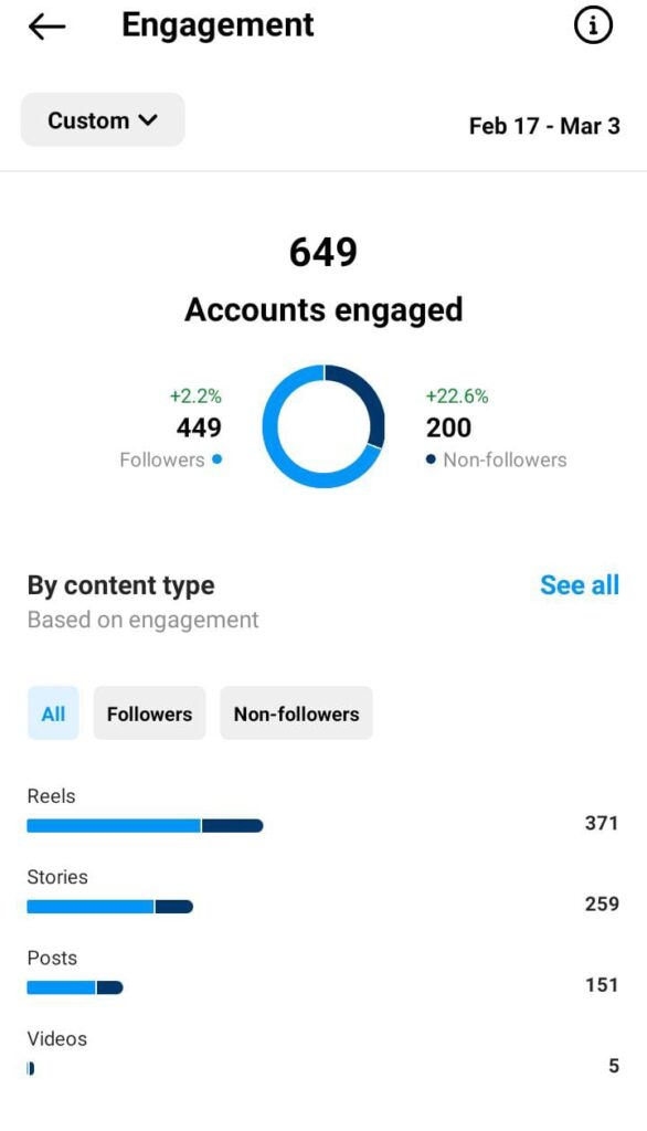 WhatsApp Image 2024 08 30 at 20.51.49 586x1024 1