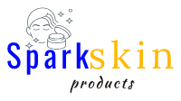 sparkskinproducts